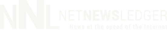 The Trauma Informed Personal Trainer featured on NNL